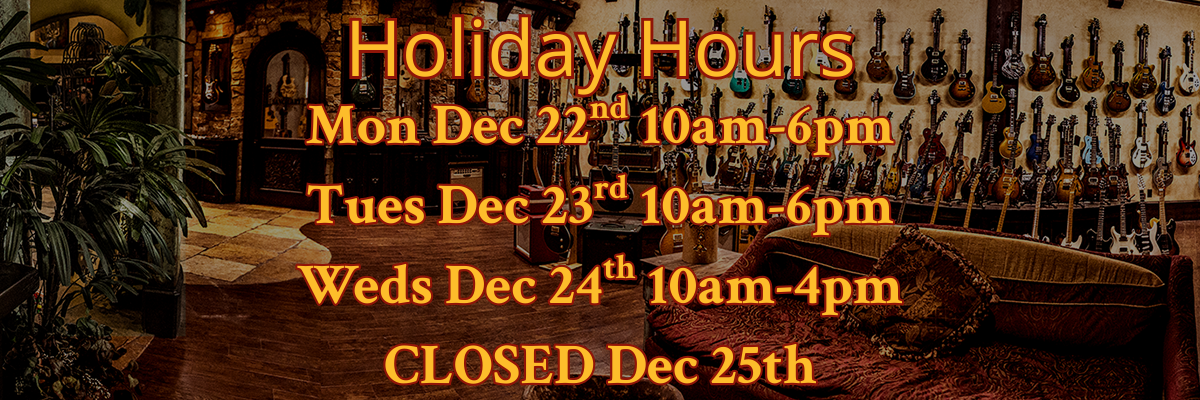 holidayhours-mainstorebackground-template-1200x400.png