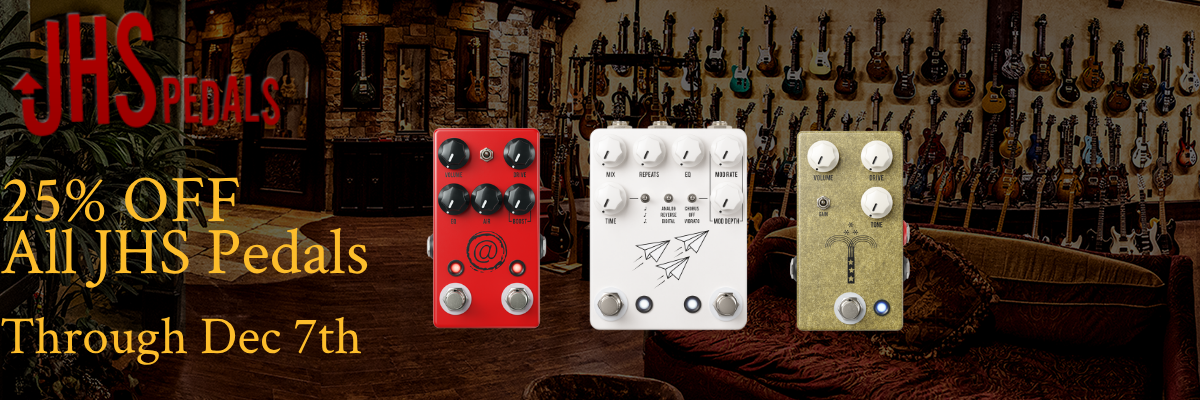 JHS Pedals jhs-holiday2025-template-1200x400.png