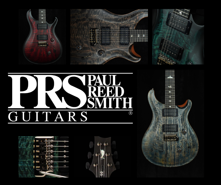 prs-40thc24satin-mango-facebook-post.png