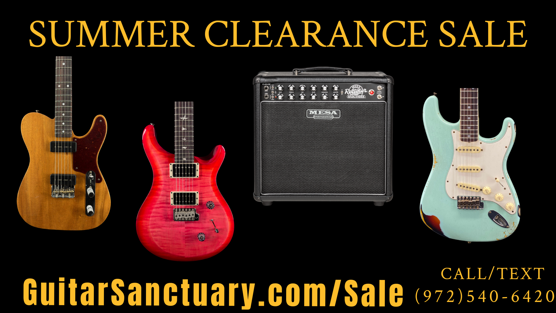 summerclearancesale.png