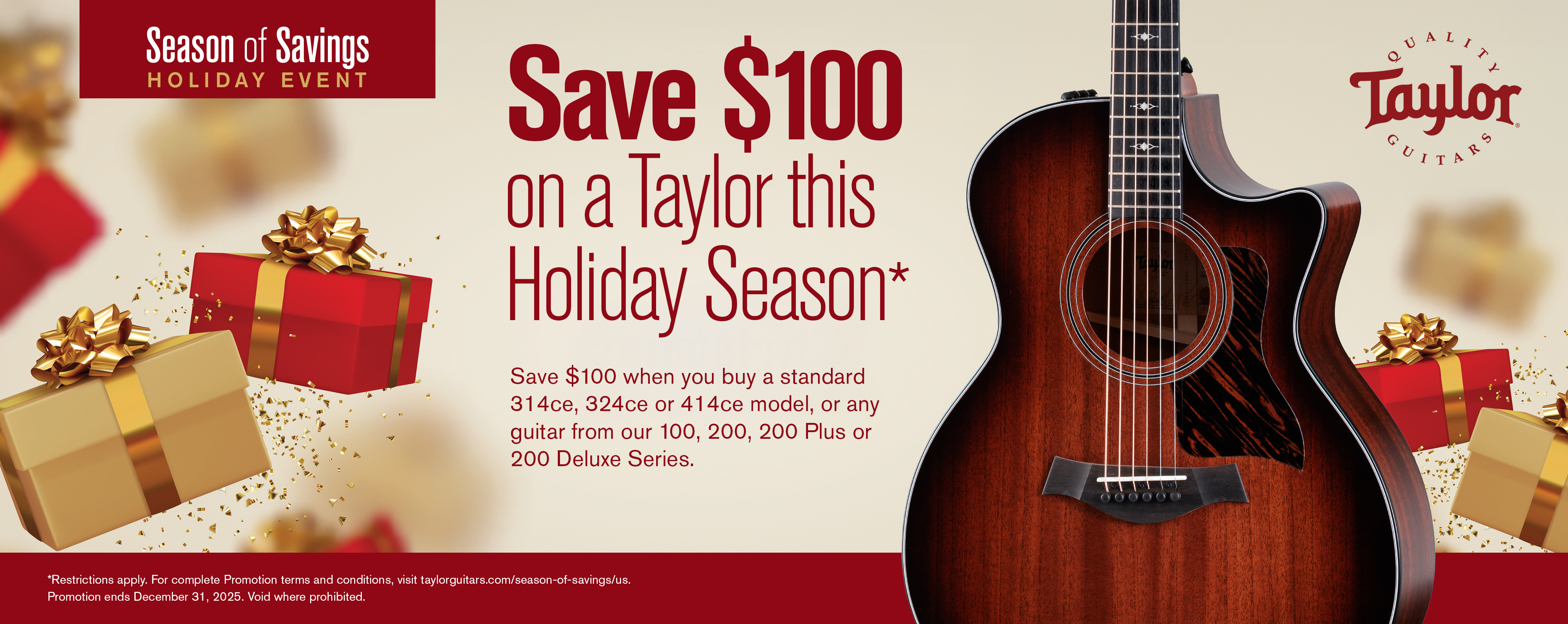 Taylor us-sos-1018x405.jpg