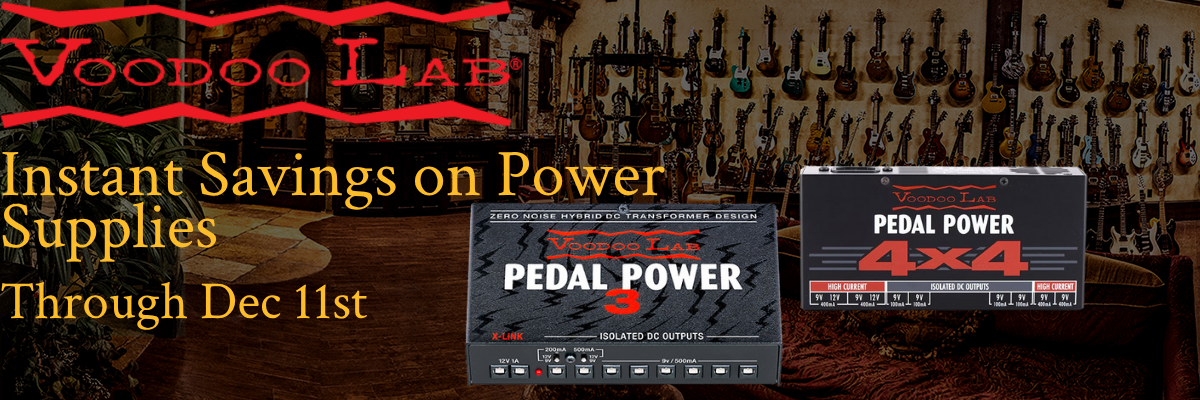 Voodoo Lab voodoolab-holiday2025-template-1200x400.png