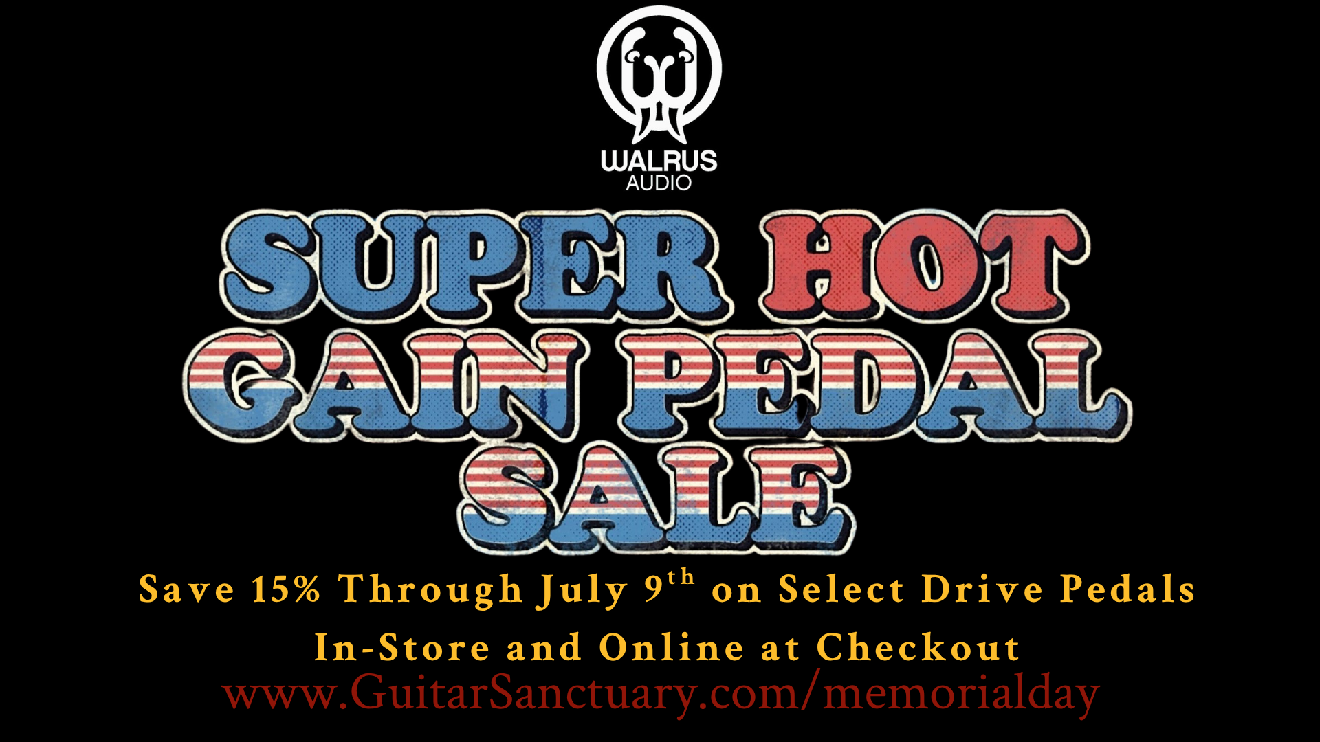 walrusaudio-drivepedalsale-facebook-event-cover.png