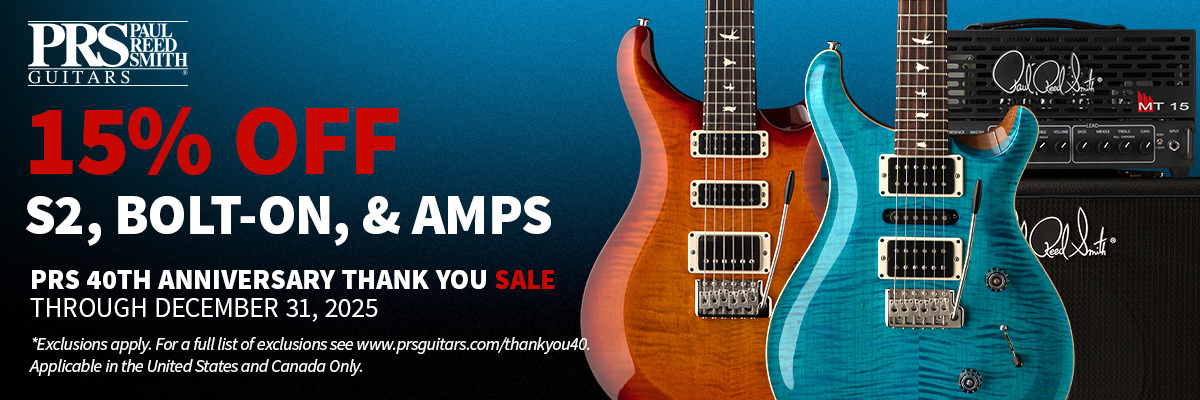 web-banners-doubled-s2-bo-amps-1200x400.jpg