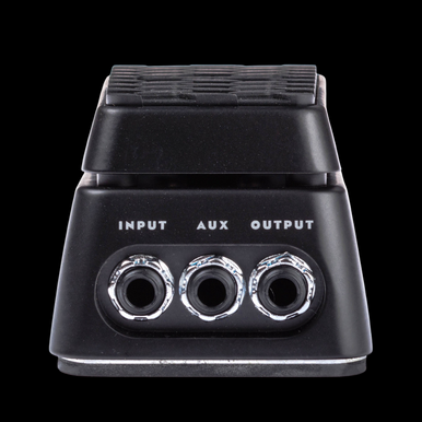 The Guitar Sanctuary | Dunlop | DVP4 | Volume (X) Mini Combination