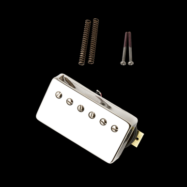 The Guitar Sanctuary | PRS | ACC-3412 | 57/08 Treble Pickup