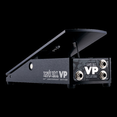 The Guitar Sanctuary | Ernie Ball | P06110 | 40th Anniversary