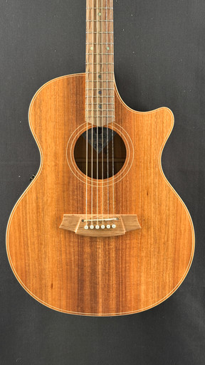 Angel2EC-AllBlackwood-