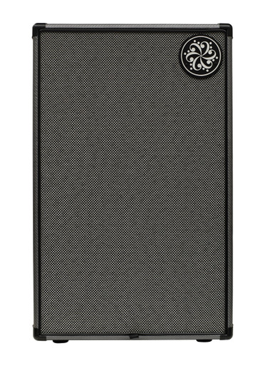 Darkglass DG212N キャビネット 19110-2__27733.1649961946.386.