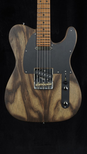 ギター Suhr / Andy Wood Signature Modern T The Guitar Sanctuary | Suhr | Andy Wood Modern T | Whiskey Barrel