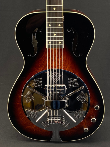 弦楽器 43-zoo 弦楽器 43-zoo バイオリン一覧 | 下倉バイオリン 弦楽器専門店