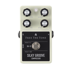 22825-1__17991.1654097603.386.