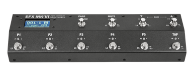 EFX_MK-VI_01__13577.1764448634