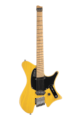 23589-1__91187.1652467308.386.