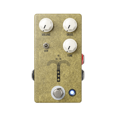 JHS-Pedals-Morning-Glory-