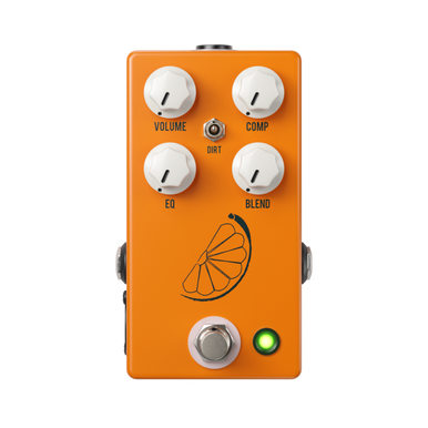 jhs-pedals-Pulp-n-Peel__86337.