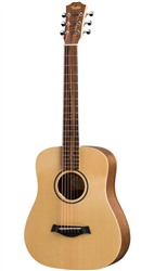 The Guitar Sanctuary | Taylor Guitars | BT1 | Baby Taylor | Travel