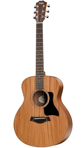 Taylor-GS-Mini-Mah-fr-