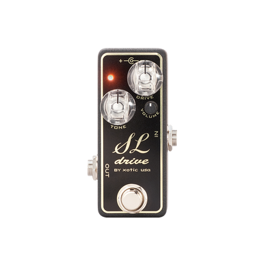 SLDrive-Top__11418.1764864465.