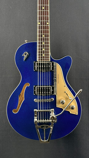 056__86017.1725660834.386.513.