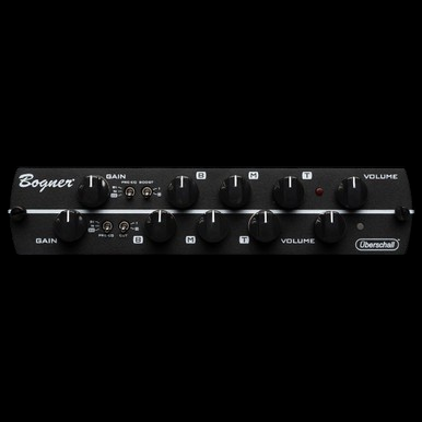 good pedal platform amps TONEX Collection – bhp.bighairyprofiles Colour:Black / Red Zanier Skihandschuhe Move mit Verstopfung