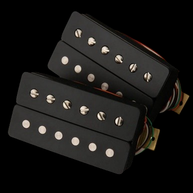 PRS ピックアップ85/15 s セット The Guitar Sanctuary | PRS Guitars | 85/15 | Limited Edition