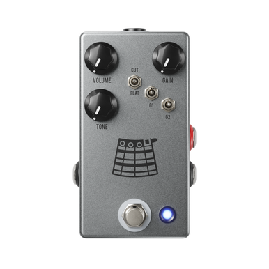 jhs-pedals-kilt__38261.