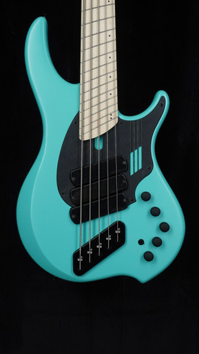 NG3-5String-CelestialBlue-