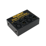 Hum Eliminator EBTECH ハムエリミネイター エブテック 2 Ebtech Hum Eliminator 2 Channel Box - Walmart.com