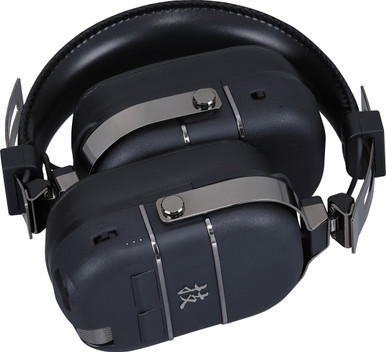 BOSS 技 WAZA-AIR The Guitar Sanctuary | Boss | WAZA-AIR-B | Wireless Personal