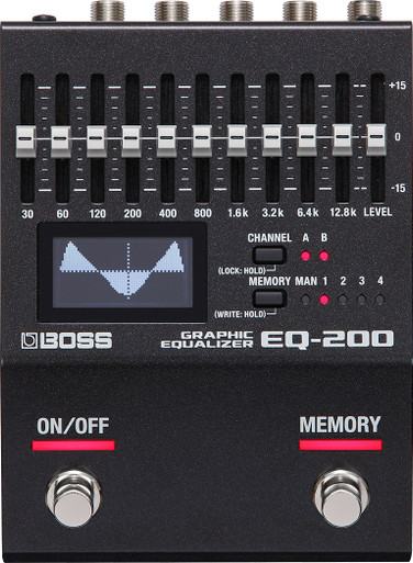 eq-200_main_gal__76498.