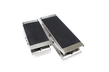 a3stompboxexp-2t__46533.