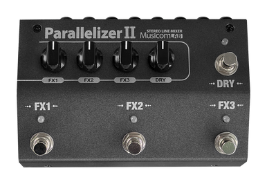 【MUSICOM LAB】 Parallelizer II parallelizer2_1__39182.
