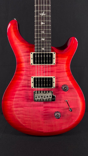 The Guitar Sanctuary | PRS | S2 | Custom 24 | Bonnie Pink