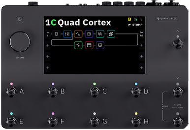 QC_components_front_image__227