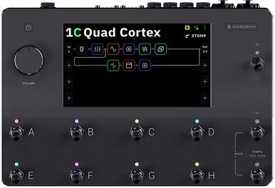 k*k様 Neural DSP Quad Cortex QC_components_front_image__906