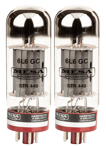 750635D-6L6-STR448-White-BG-  