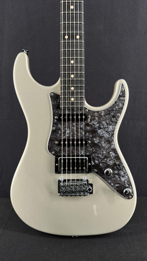 The Guitar Sanctuary | Suhr Guitars | Pete Thorn | Signature Model