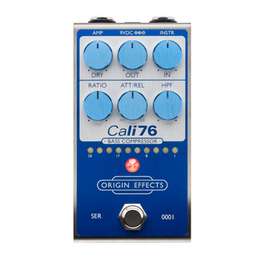 Origin-Effects-Cali76-BASS-
