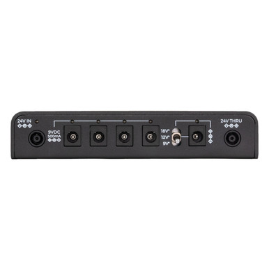 Canvas-Power_5_front__41777.