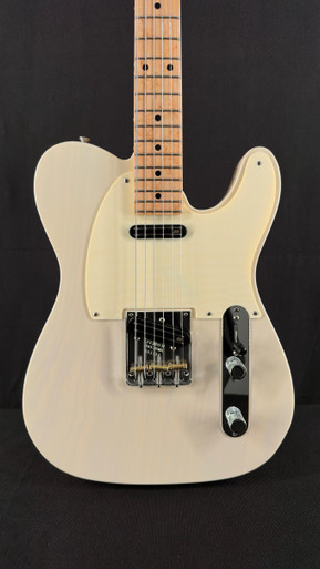 CSDannyGattonTele-DG1234-