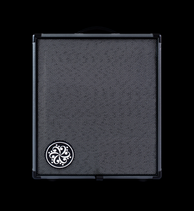 The Guitar Sanctuary | Darkglass Electronics | Microtubes 500