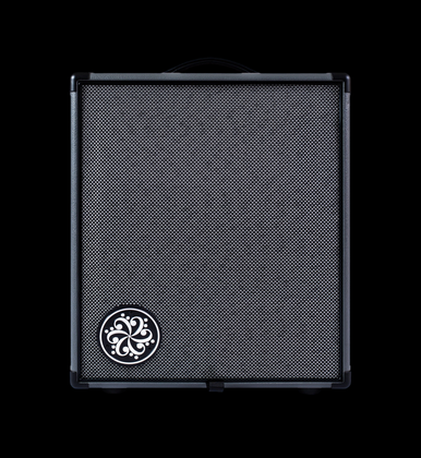 Darkglass Microtubes 500 1x12 Bass Combo | The Guitar Sanctuary