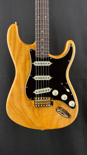 LTD-Custom62Strat-
