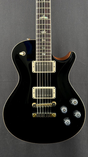SC594-BlackTop-0386826-