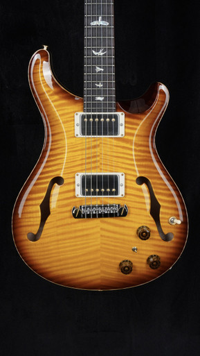 The Guitar Sanctuary | Paul Reed Smith | Hollowbody II Piezo