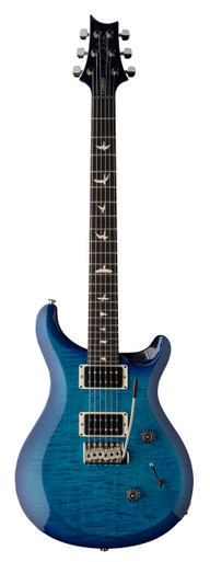 ギター Paul Reed Smith(PRS) S2 CUSTOM 24 S2-Custom-24-Lake-Blue__01915.