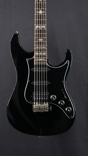 激安！送料負担！IbanezXP300 ATZ300BLK-210001F2433339-