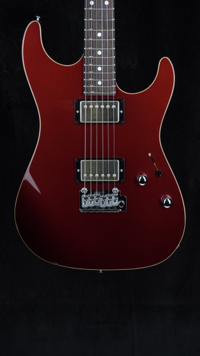 The Guitar Sanctuary | Suhr | Pete Thorn Signature Standard HH