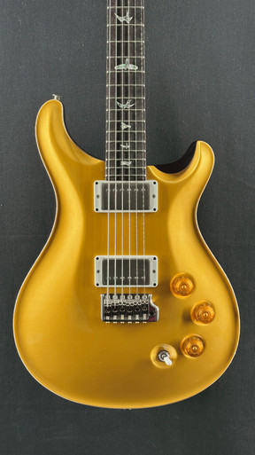 DGT-Goldtop-Birds-0380926- DGT-Goldtop-Birds-0380926-